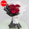 Sweet Date Flower Bouquet | Fresh