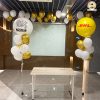 Customized Balloon Package for Corporate